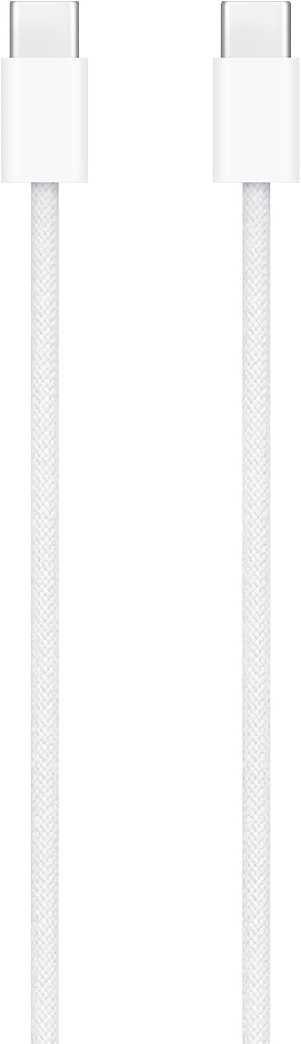 Apple Cavo di ricarica USB-C da 60W (1 m)