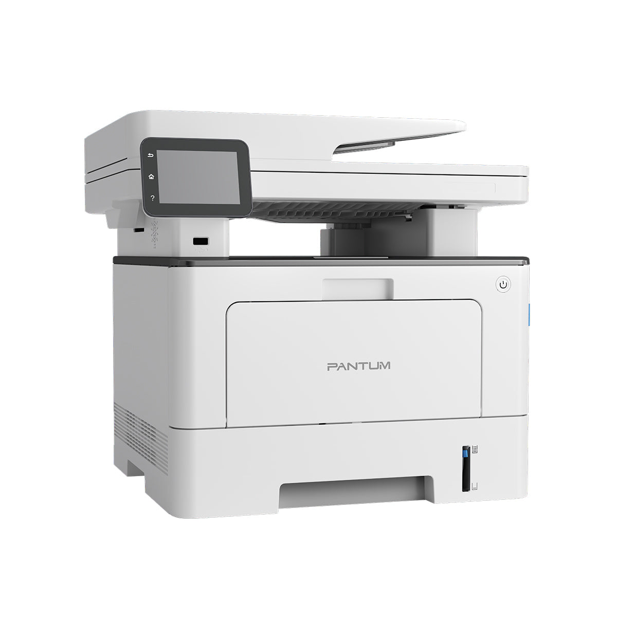 BM5100FDW Stampante laser multifunzione BN