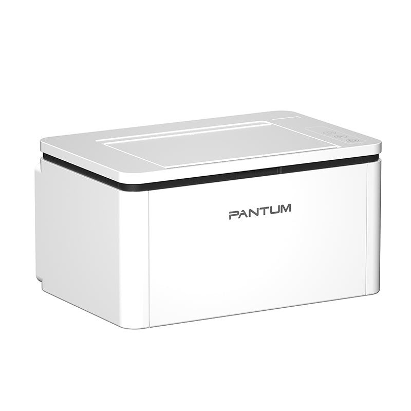 BP2300 Stampante laser singola funzione B/N