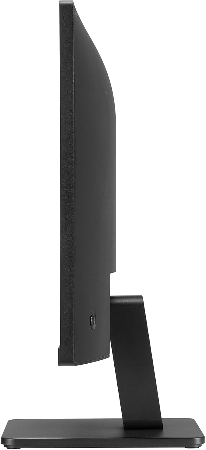 LG Monitor Full HD 24 IPS 100Hz (24MR400-B.AEUQ)