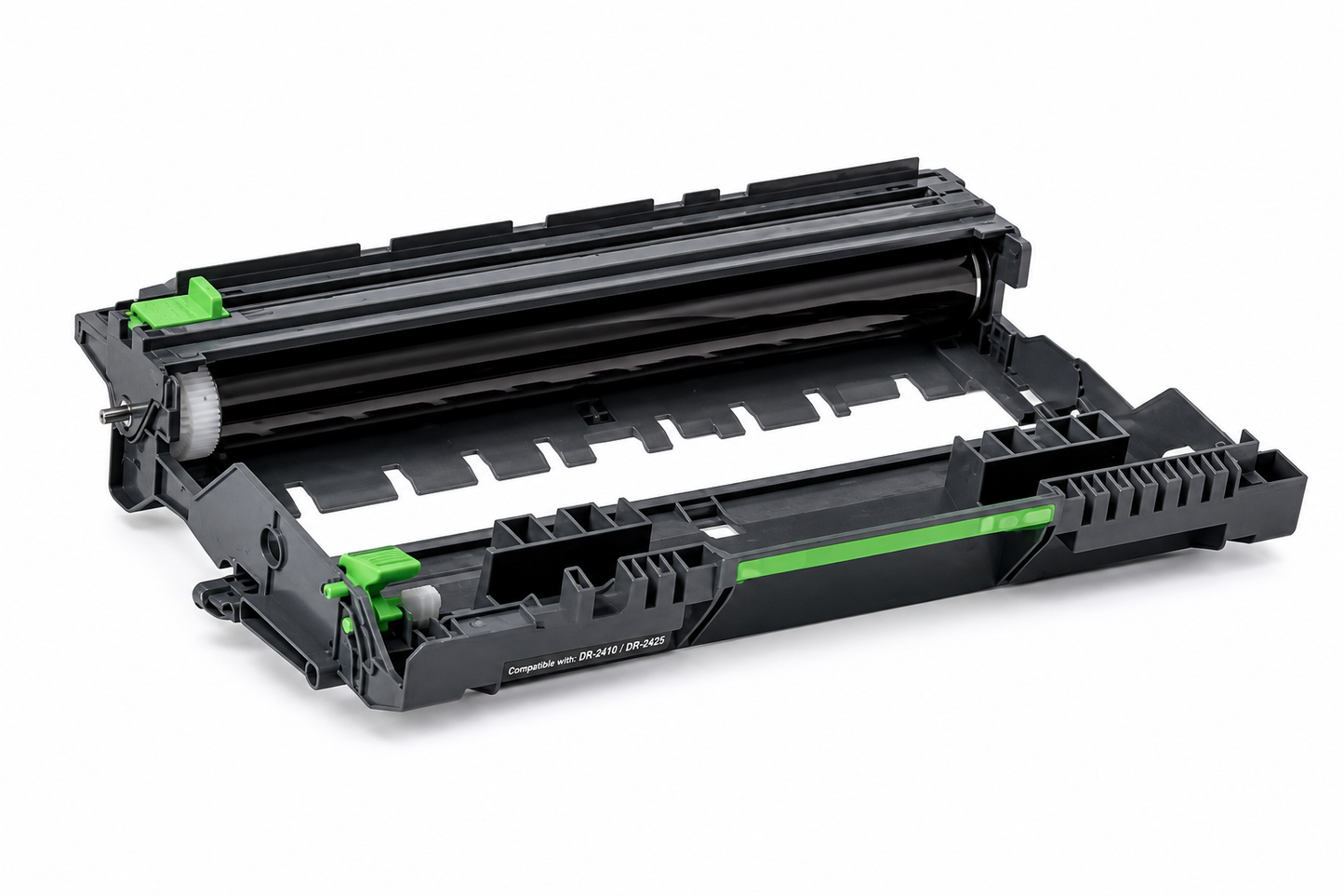 Tamburo Compatibile Brother MFC-L2710DW