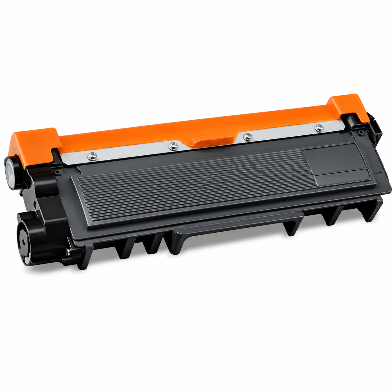 Toner Compatibile Brother TN-2320 Nero per HL-L2360DN DCP-L2540DN MFC-L2700DW