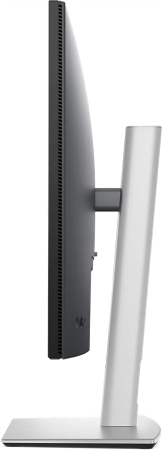 DELL PRO 27 PLUS 4K USBC P2725QE
