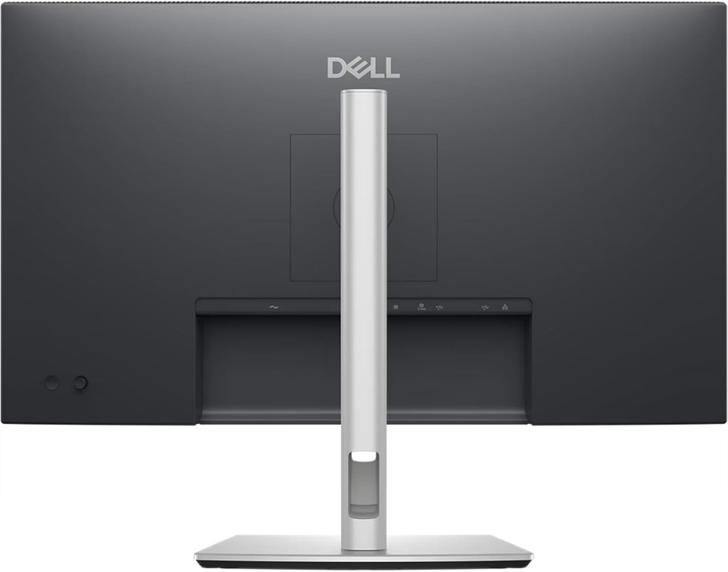 DELL PRO 27 PLUS 4K USBC P2725QE