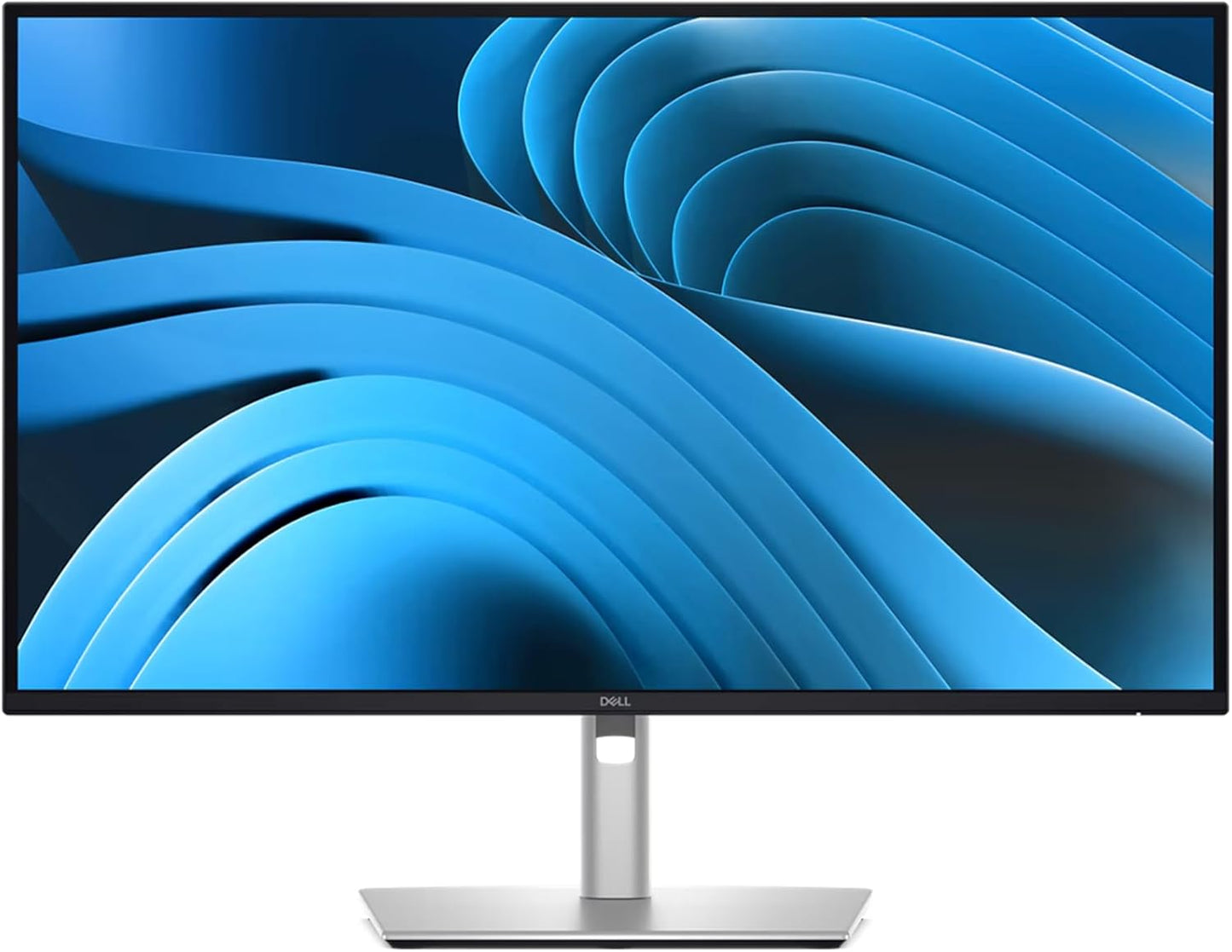 DELL PRO 27 PLUS 4K USBC P2725QE