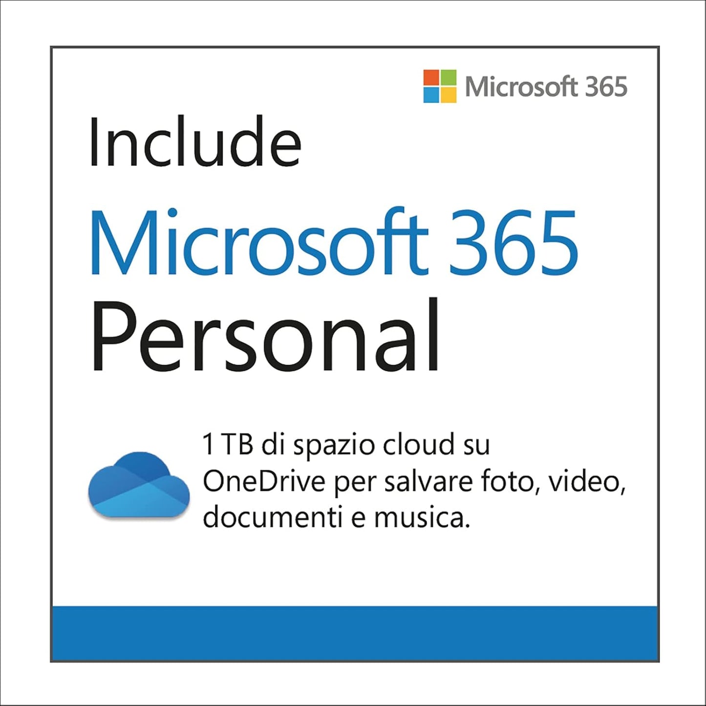 Acer Notebook Aspire 1 A115-32-C56R, Intel Celeron 4500,  4GB/128GB 15,6" FHD, Windows 11 Home Silver