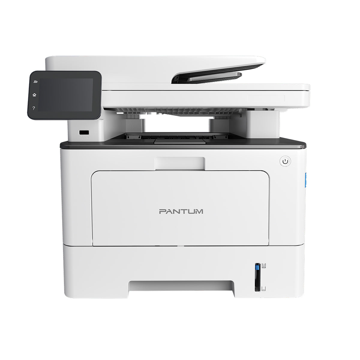 BM5100FDW Stampante laser multifunzione BN