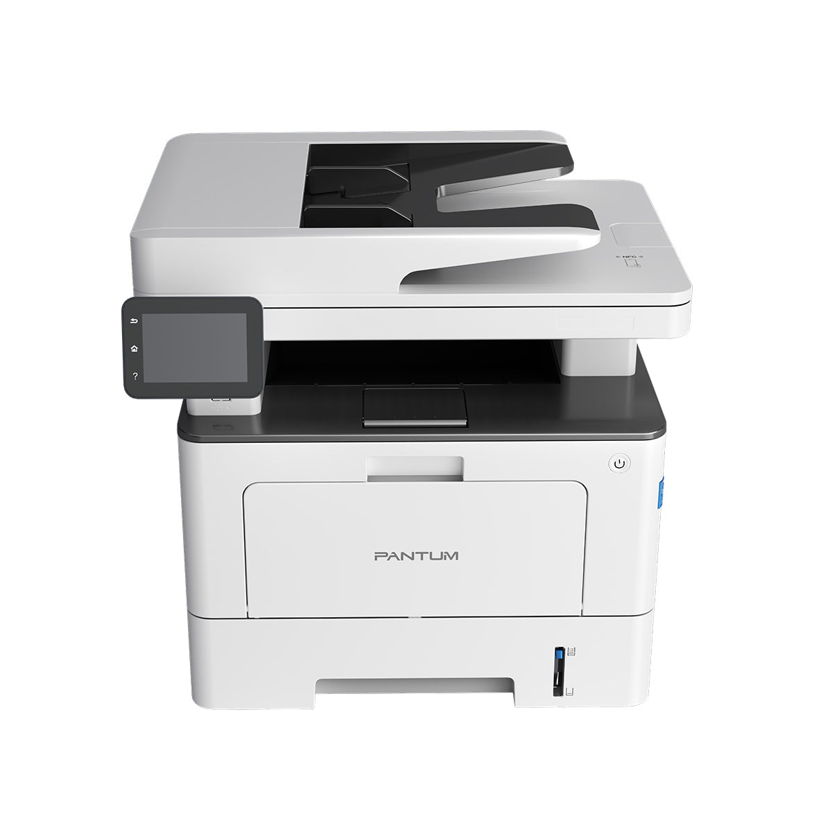 BM5100FDW Stampante laser multifunzione BN