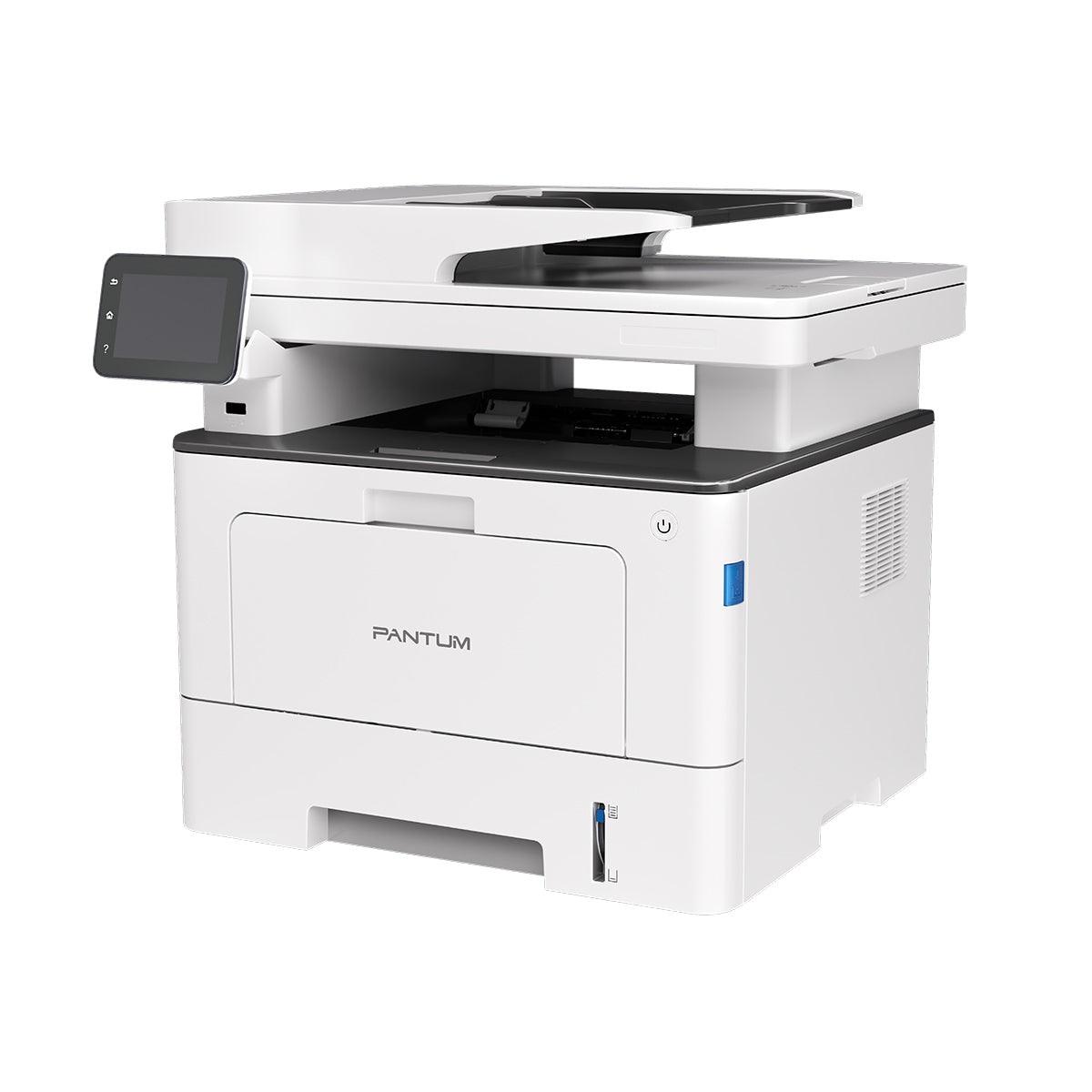 BM5100FDW Stampante laser multifunzione BN