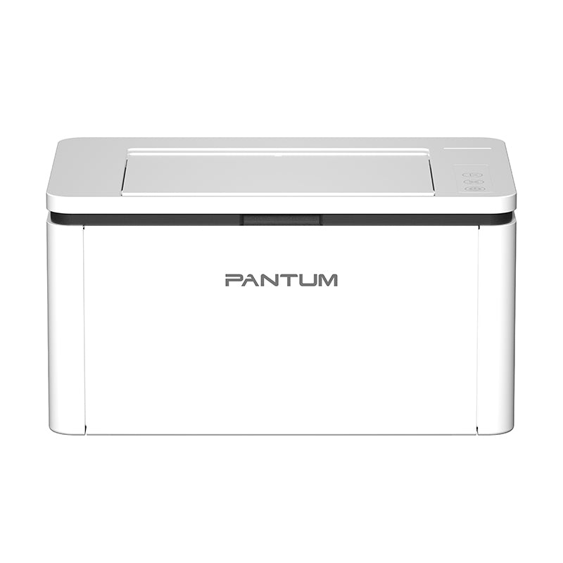 BP2300 Stampante laser singola funzione B/N