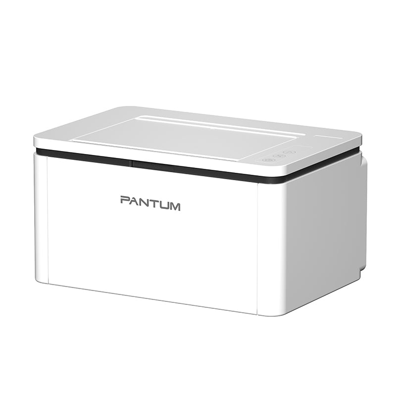 BP2300 Stampante laser singola funzione B/N