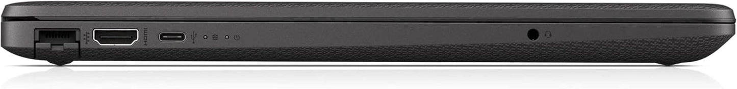 HP Notebook 250 G9 15,6 Full HD Intel Celeron, Ram 8GB  SSD 256GB W10 Compatibile
