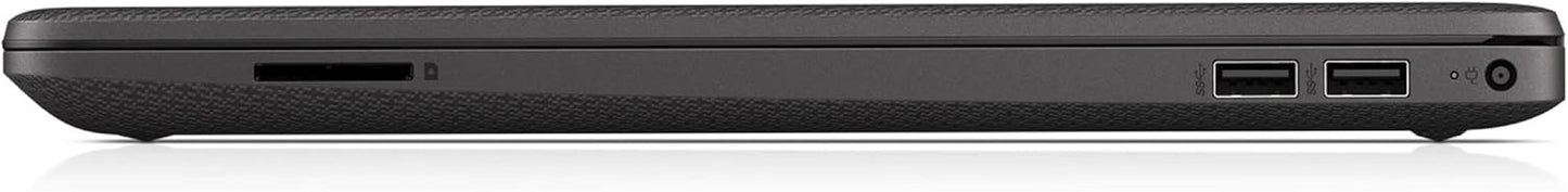 HP Notebook 250 G9 15,6 Full HD Intel Celeron, Ram 8GB  SSD 256GB W10 Compatibile