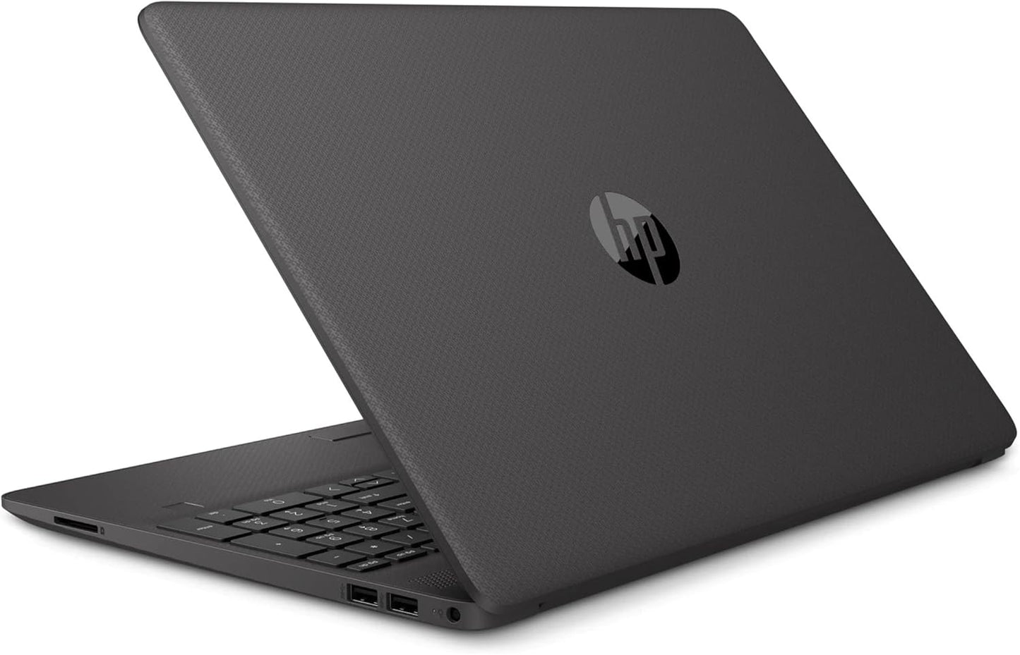 HP Notebook 250 G9 15,6 Full HD Intel Celeron, Ram 8GB  SSD 256GB W10 Compatibile