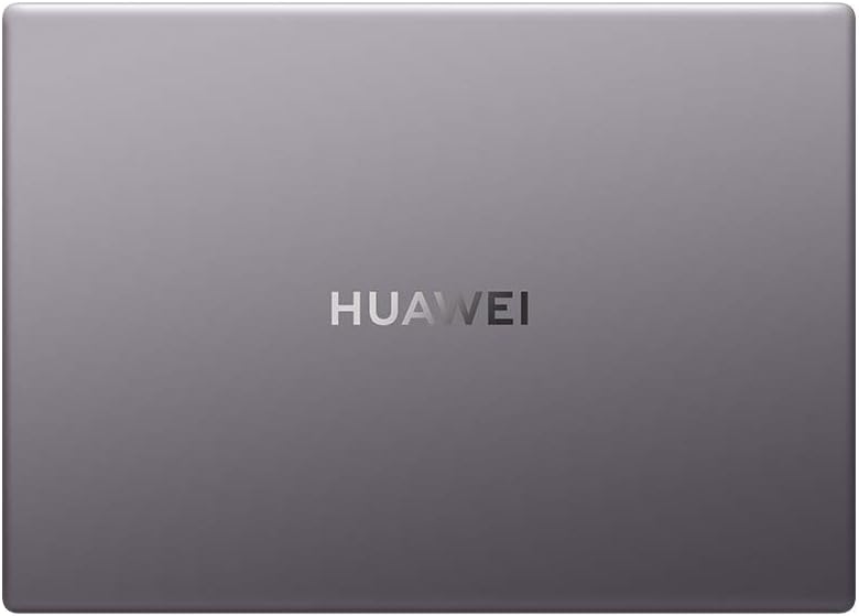 Huawei Notebook MateBook X Pro  FullView 13.9 Intel i5  1135 RAM 16GB SSD 512GB Windows 10 Home Grigio