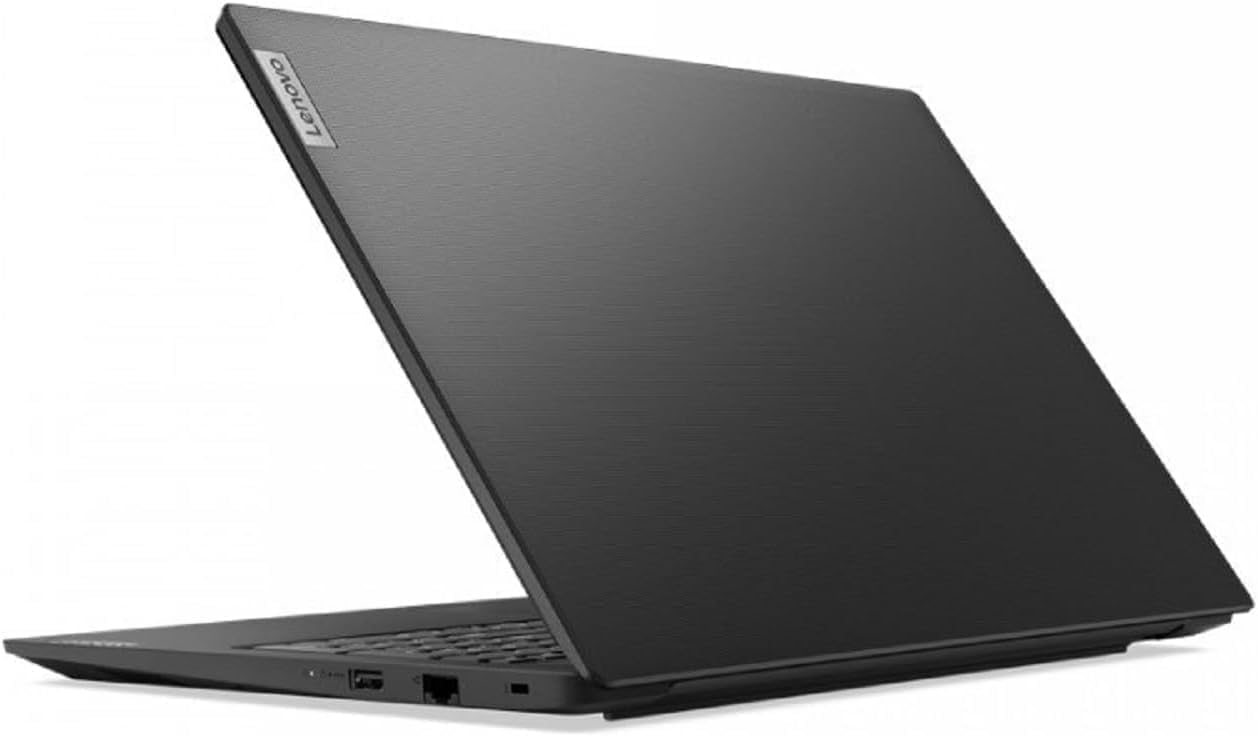 Lenovo Notebook V15 G2 15.6" Full HD Intel Celeron N4500 8GB/256GB W10