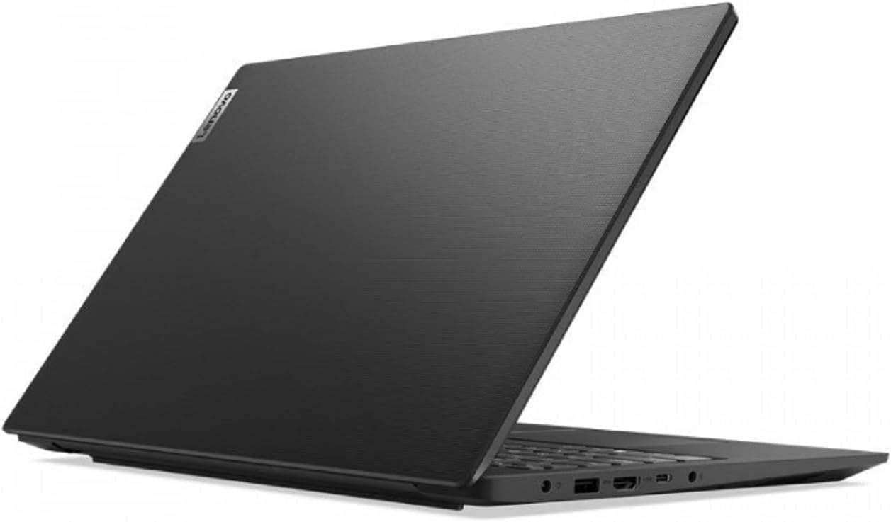 Lenovo Notebook V15 G2 15.6" Full HD Intel Celeron N4500 8GB/256GB W10