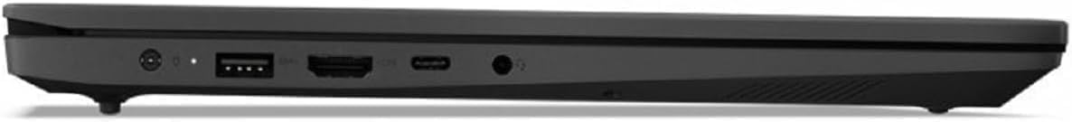 Lenovo Notebook V15 G2 15.6" Full HD Intel Celeron N4500 8GB/256GB W10