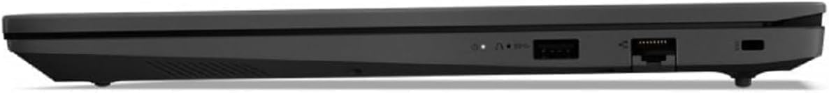 Lenovo Notebook V15 G2 15.6" Full HD Intel Celeron N4500 8GB/256GB W10
