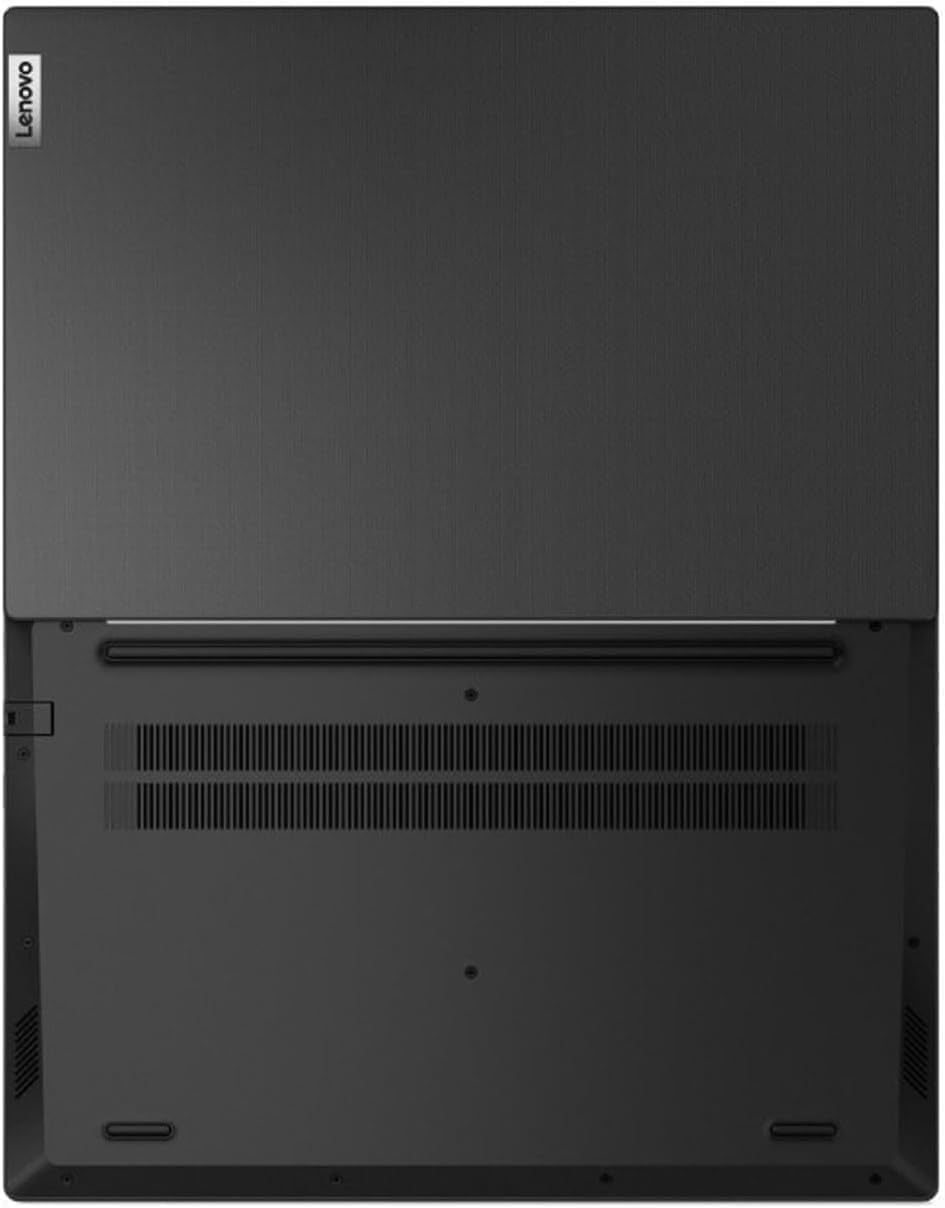 Lenovo Notebook V15 G2 15.6" Full HD Intel Celeron N4500 8GB/256GB W10