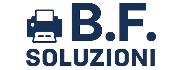 B.F. Soluzioni 
