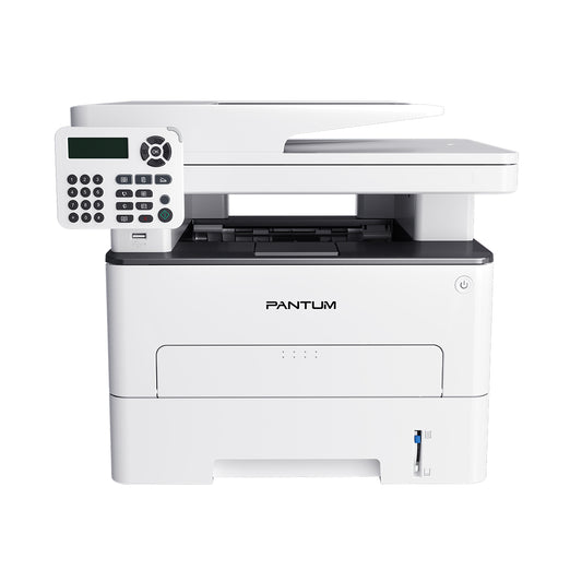 M7200FDW Stampante multifunzione laser mono