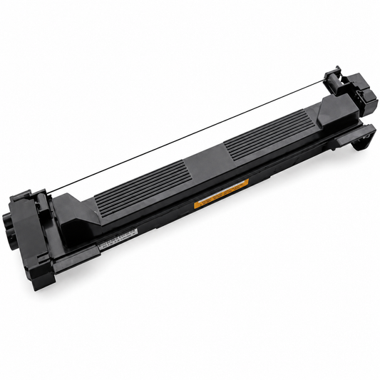 Toner Compatibile Brother TN-1050 Nero per HL-1210W DCP-1610W MFC-1910W