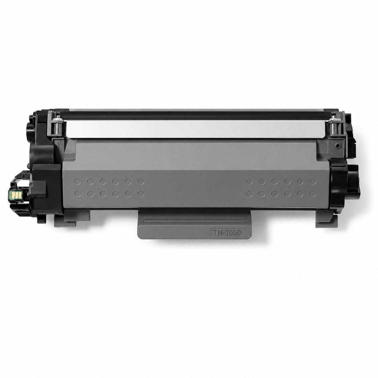 Toner Compatibile Brother TN-2510XL Nero per HL-L2445DW DCP-L2660DW MFC-L2800DW