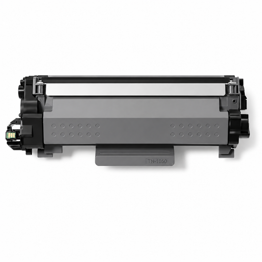 Toner Compatibile Brother TN-2510XL Nero per HL-L2445DW DCP-L2660DW MFC-L2800DW