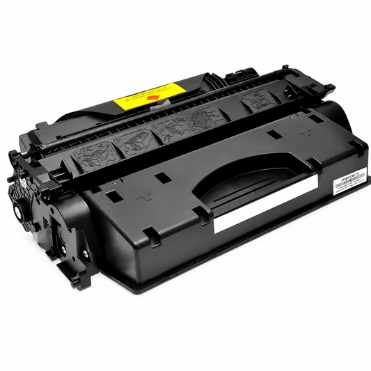 Toner Compatibile Canon C-EXV 40 Nero (3480B006) per imageRUNNER 1133 1133A 1133iF