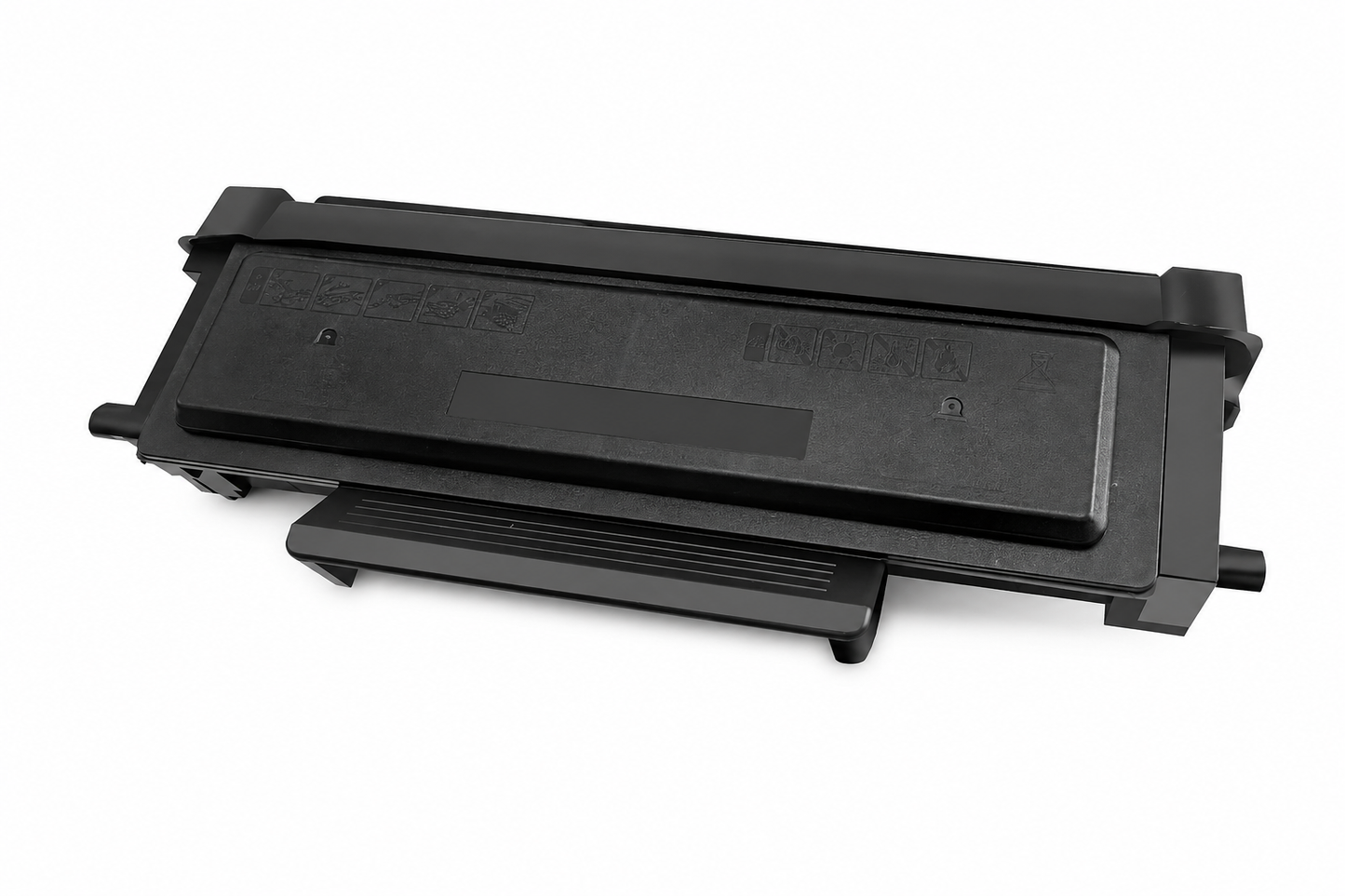 Toner Compatibile Pantum M7100 / P7100