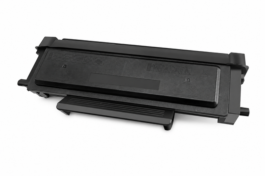 Toner Compatibile Pantum M7100 / P7100