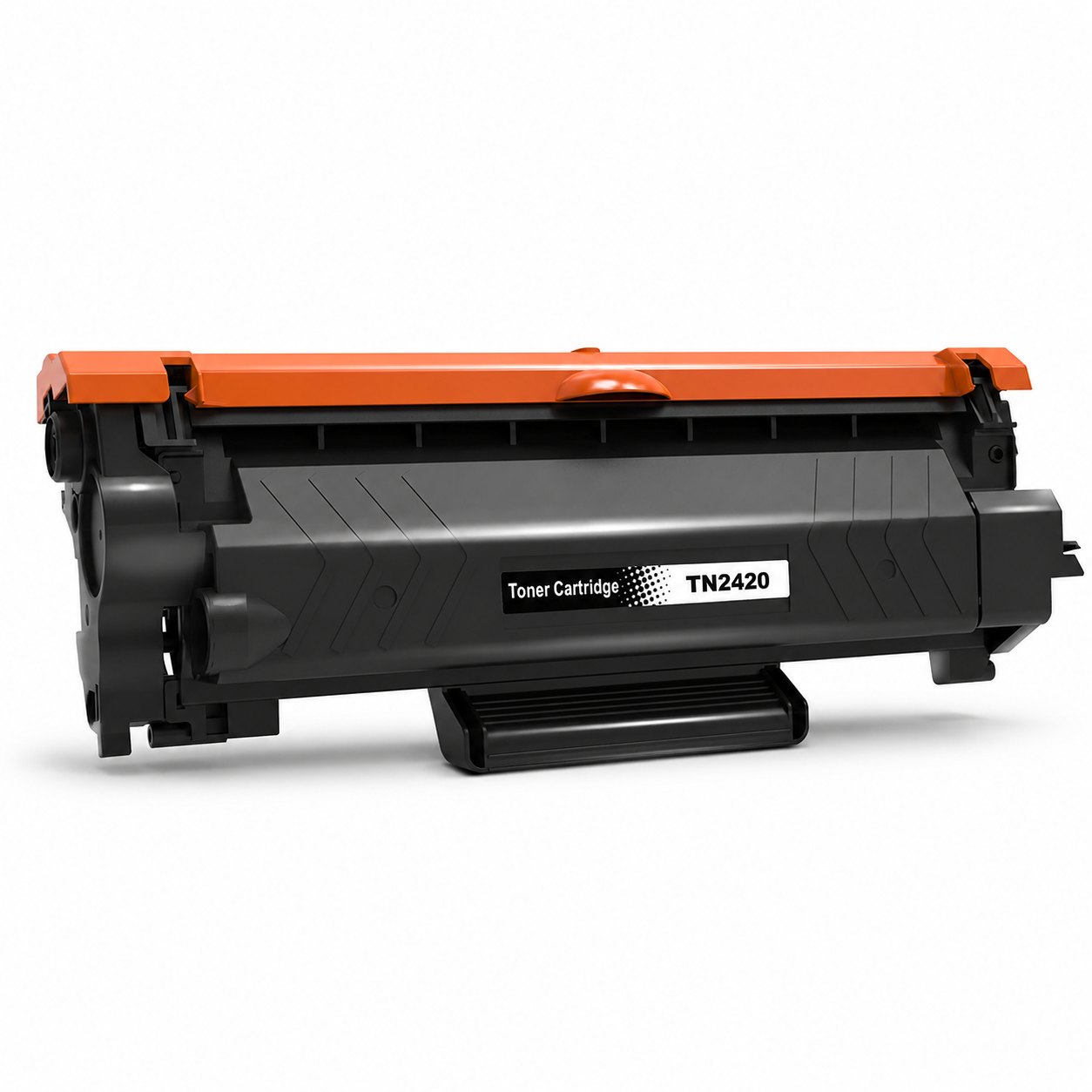 Toner Compatibile per Brother MFC-L2710DW – Nero