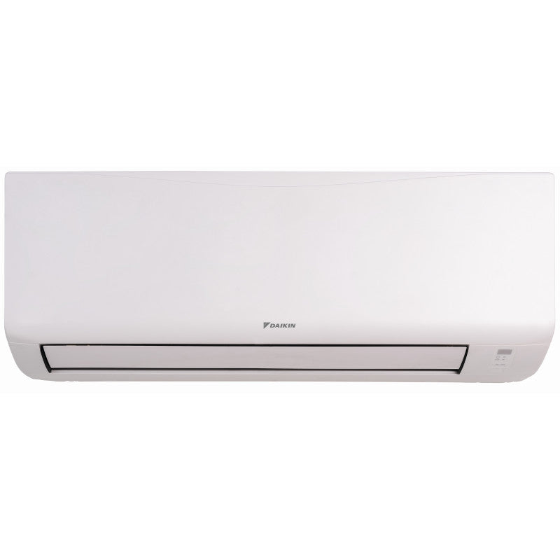 DAIKIN Climatizzatore KIT NEW EVOLUTION 12000 BTU A+++  FTXC35D - RXC35D