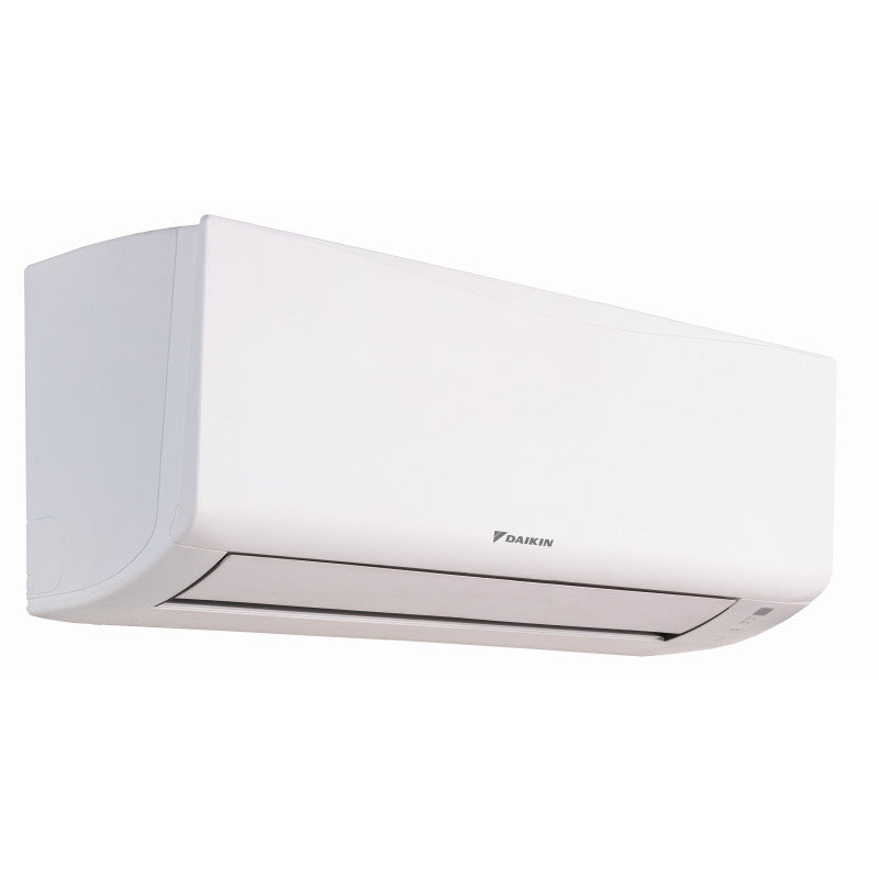 DAIKIN Climatizzatore KIT NEW EVOLUTION 12000 BTU A+++  FTXC35D - RXC35D