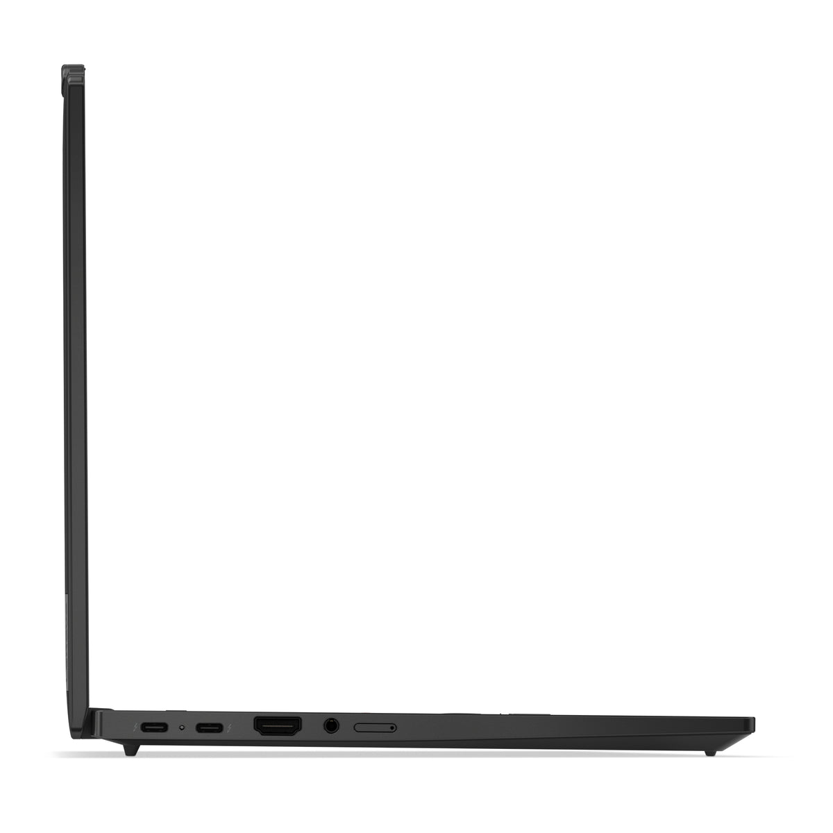 Lenovo ThinkPad T14s Gen 6 14" Core Ultra 7 255U – immagine 3