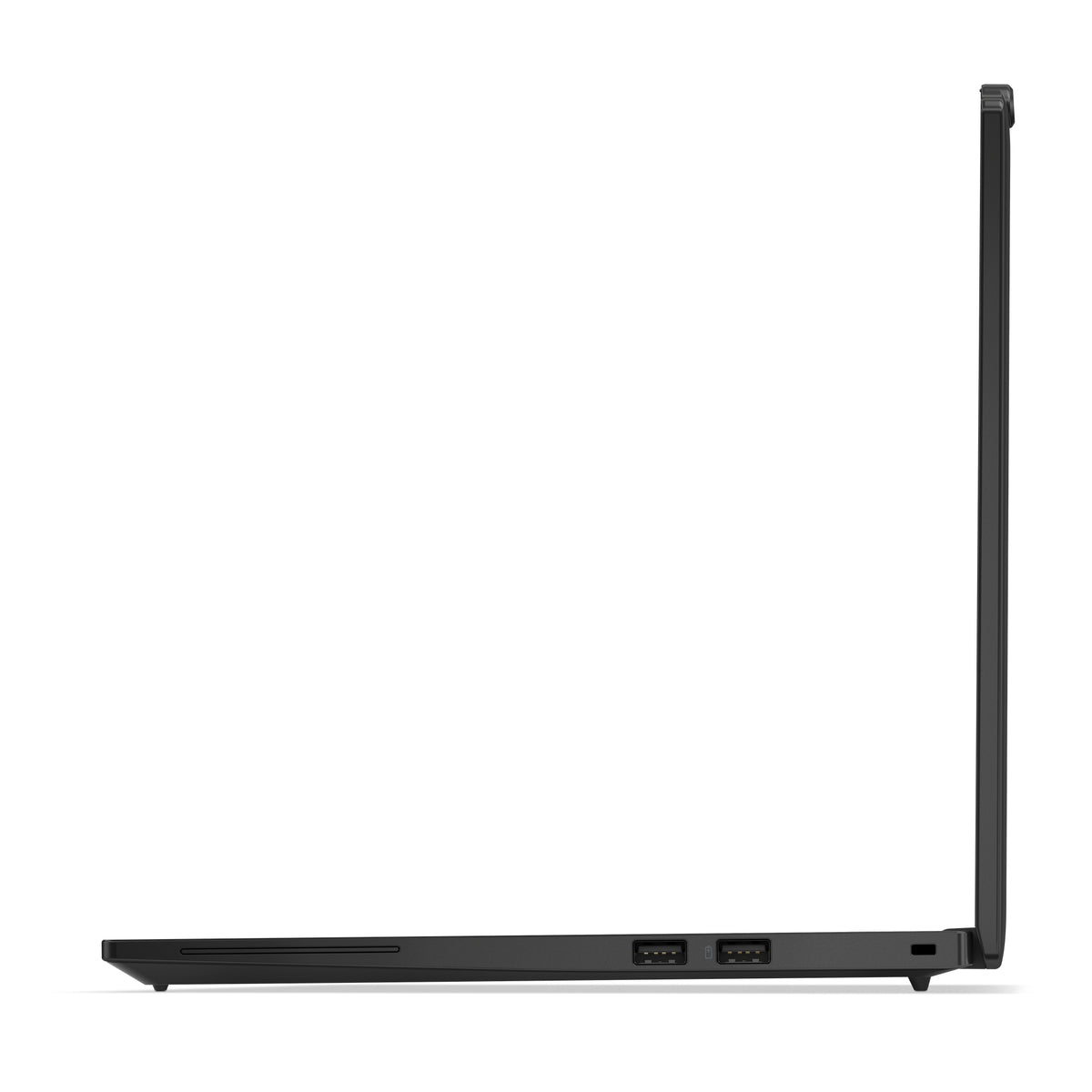 Lenovo ThinkPad T14s Gen 6 14" Core Ultra 7 255U – immagine 4