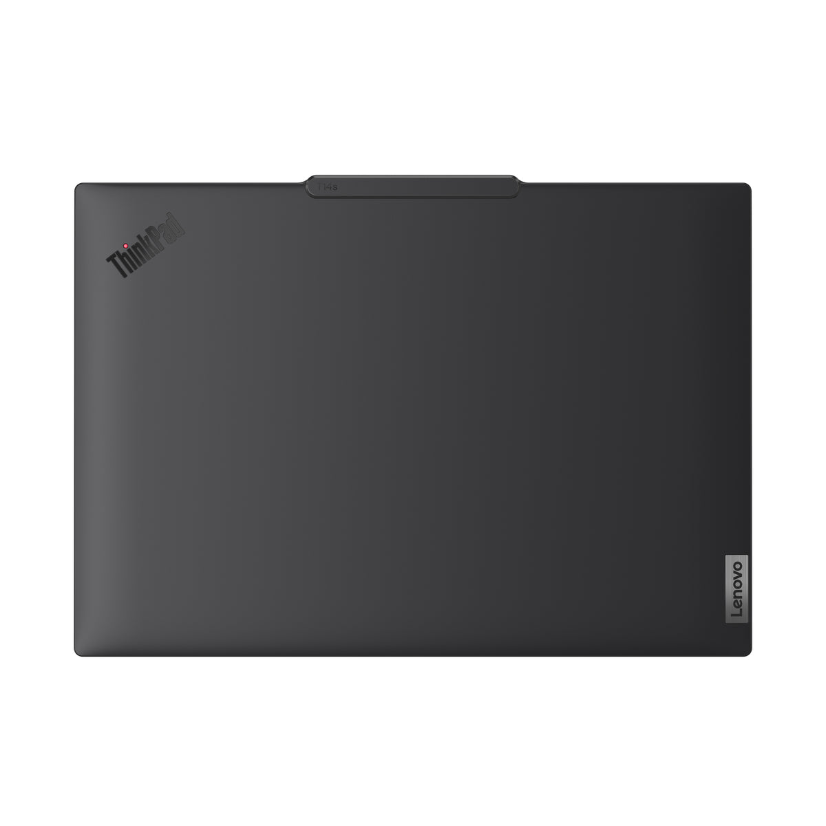 Lenovo ThinkPad T14s Gen 6 14" Core Ultra 7 255U – immagine 5