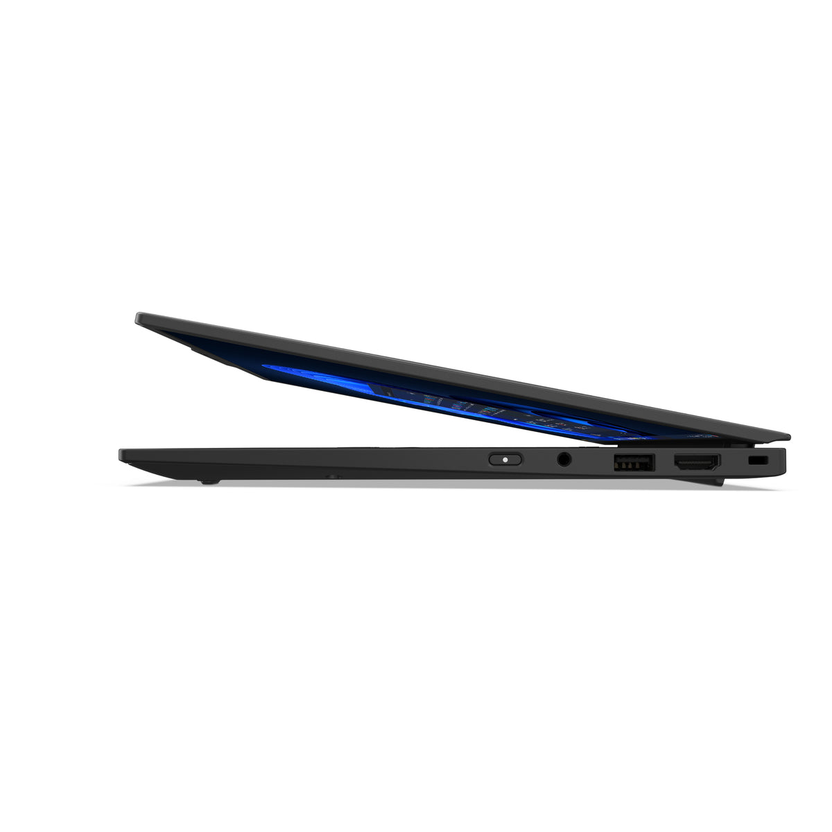 Lenovo ThinkPad X1 Carbon Gen 13 14" OLED Core Ultra 7 258V – immagine 5