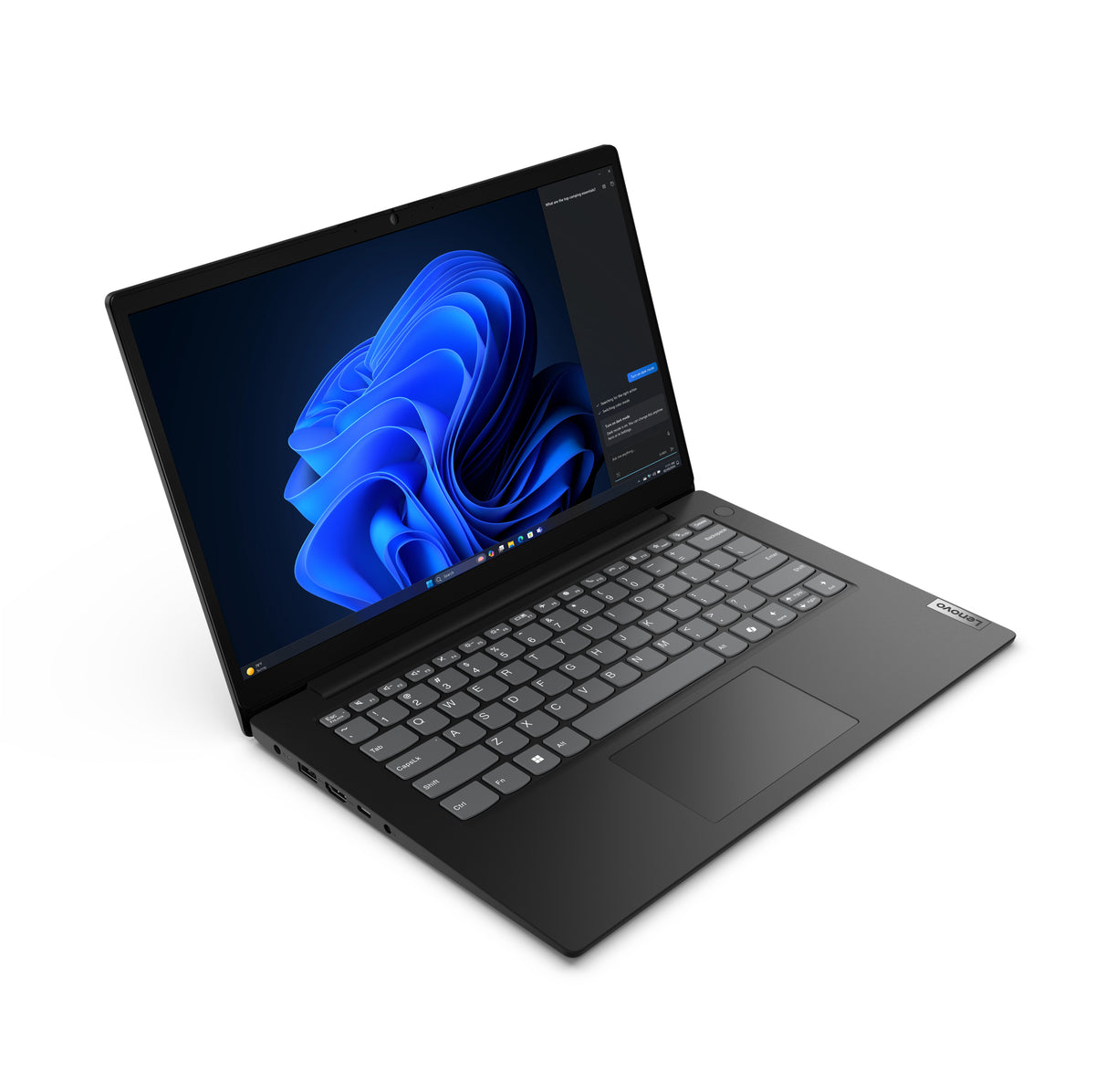 Lenovo V14 G5 IRL 14" Core i5-13420H – immagine 2