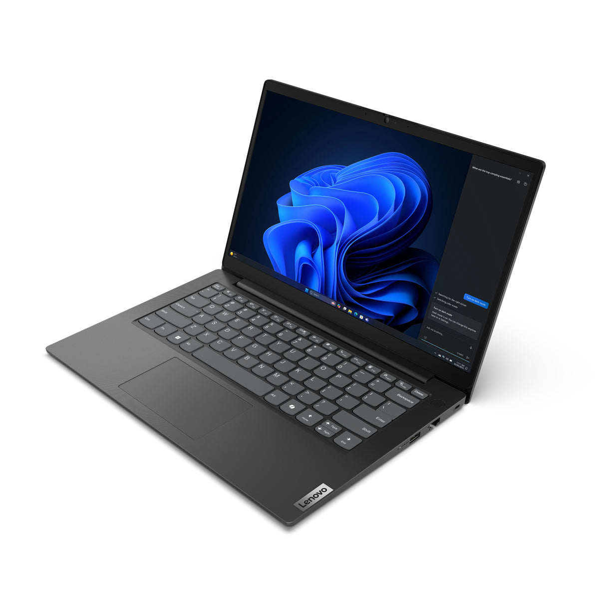Lenovo V14 G5 IRL 14" Core i5-13420H – immagine 3