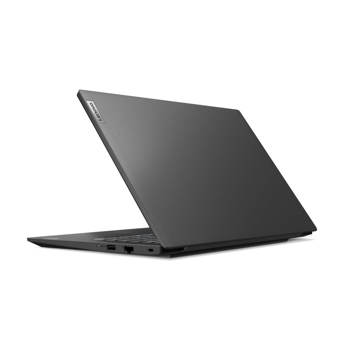 Lenovo V14 G5 IRL 14" Core i5-13420H – immagine 4