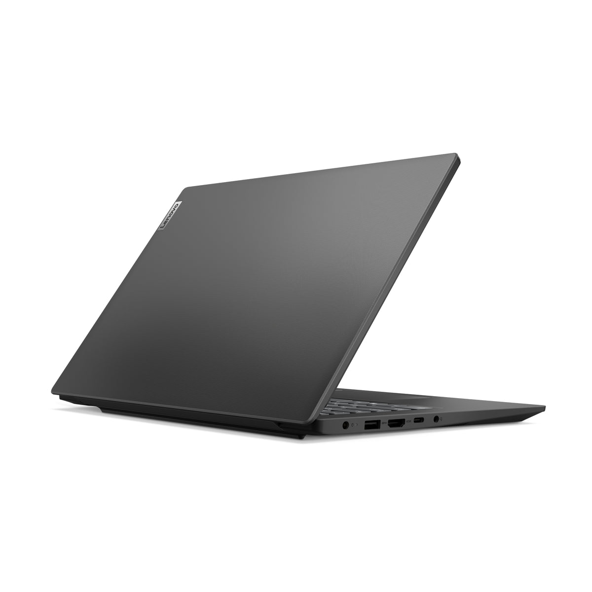 Lenovo V14 G5 IRL 14" Core i5-13420H – immagine 5