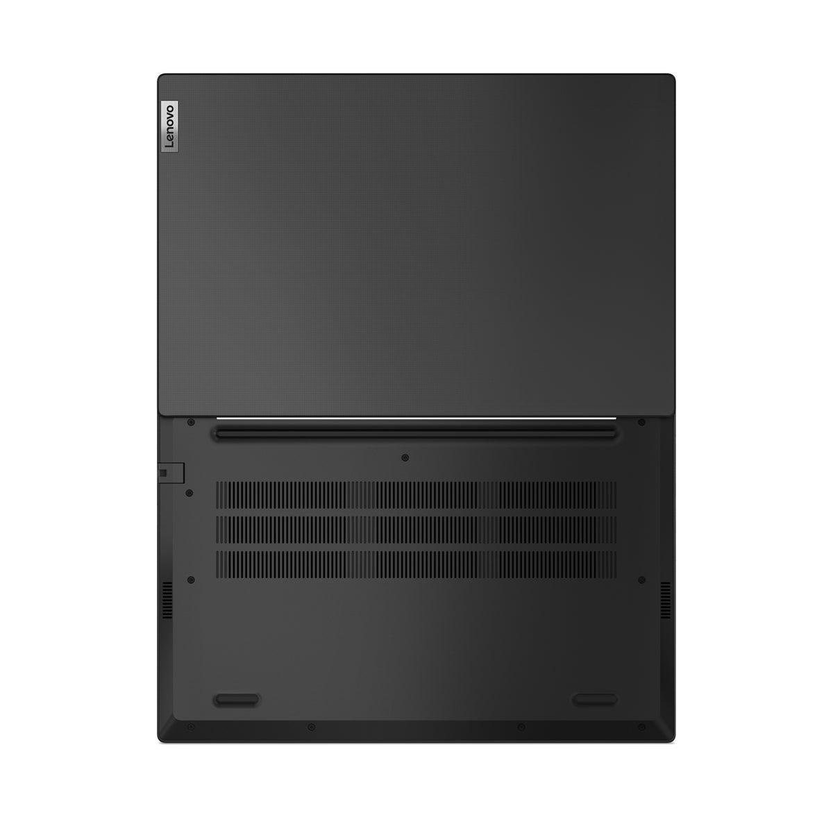 Lenovo V14 G5 IRL 14" Core i5-13420H – immagine 6