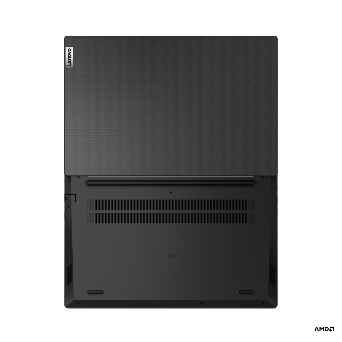 Lenovo V15 G4 AMN 15,6" Ryzen 5 7520U – immagine 1