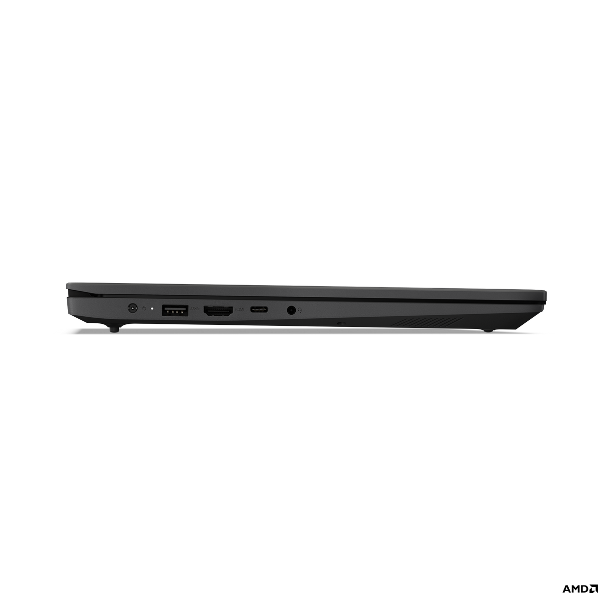 Lenovo V15 G4 AMN 15,6" Ryzen 5 7520U – immagine 3