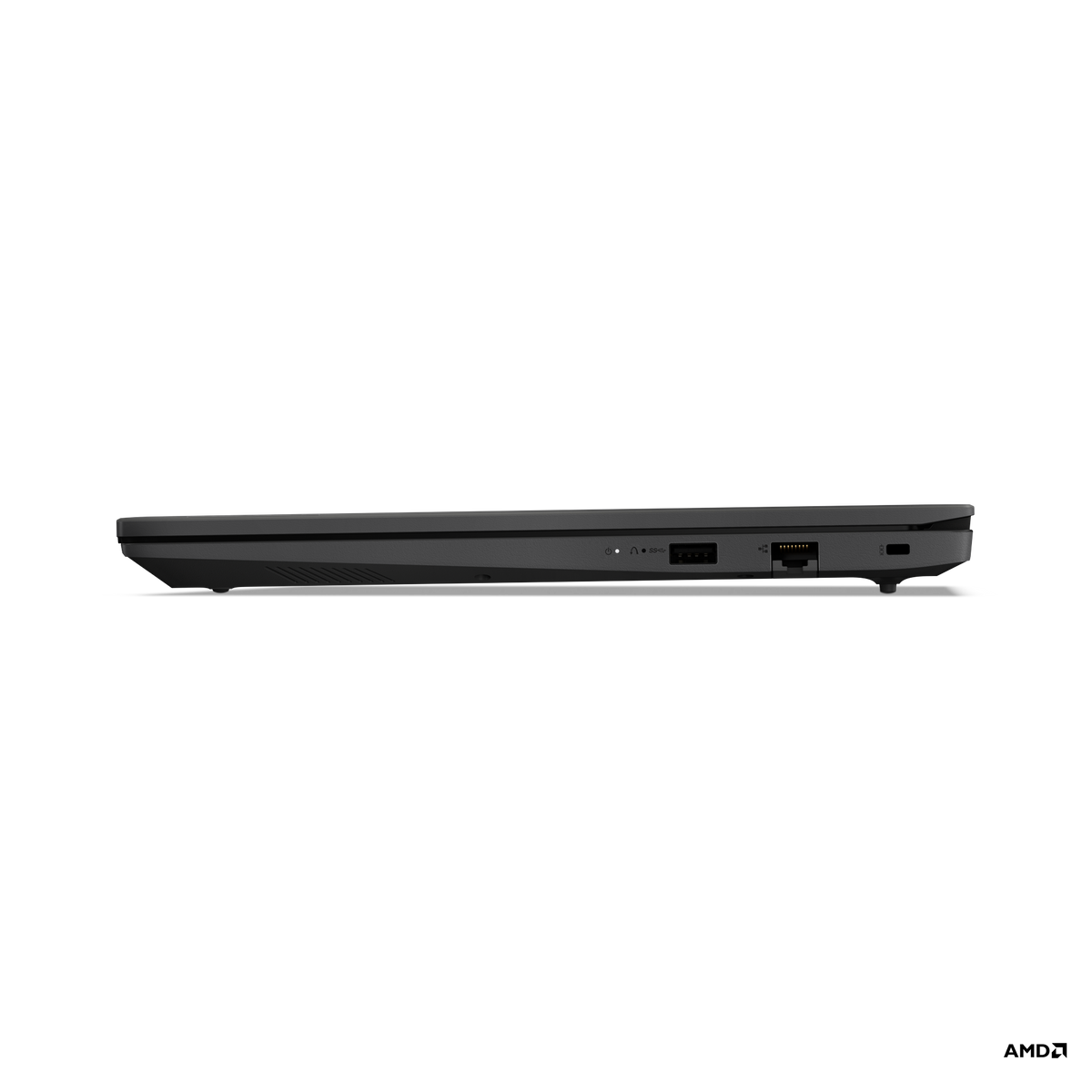Lenovo V15 G4 AMN 15,6" Ryzen 5 7520U – immagine 4