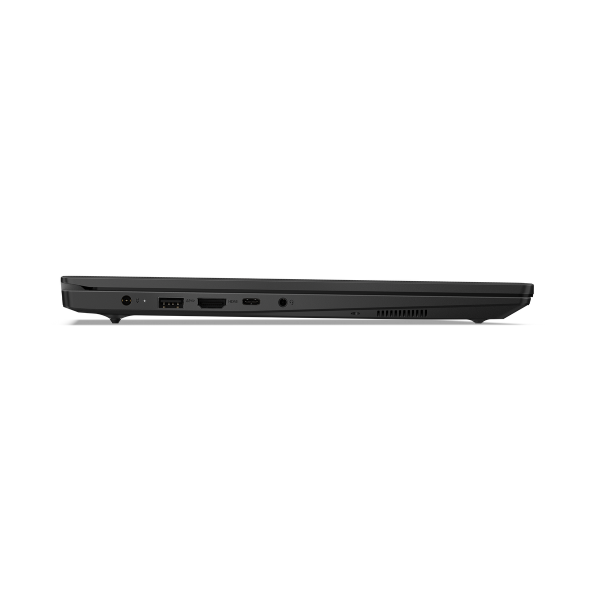 Lenovo V15 G5 IRL 15,6" Core 7 240H – immagine 3