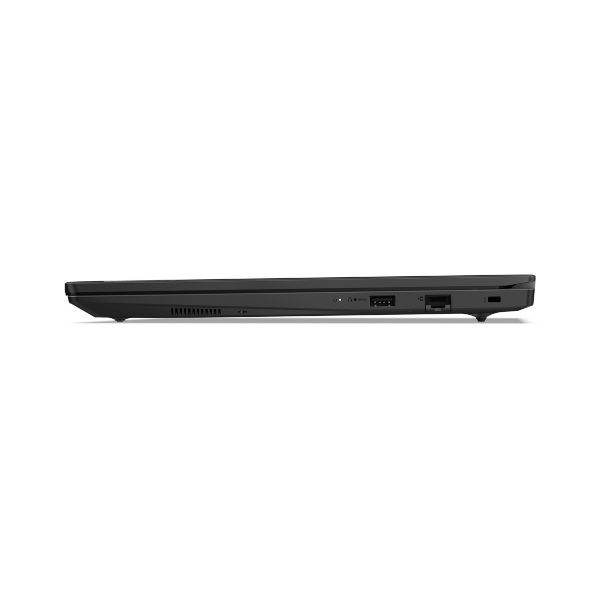 Lenovo V15 G5 IRL 15,6" Core 7 240H – immagine 4