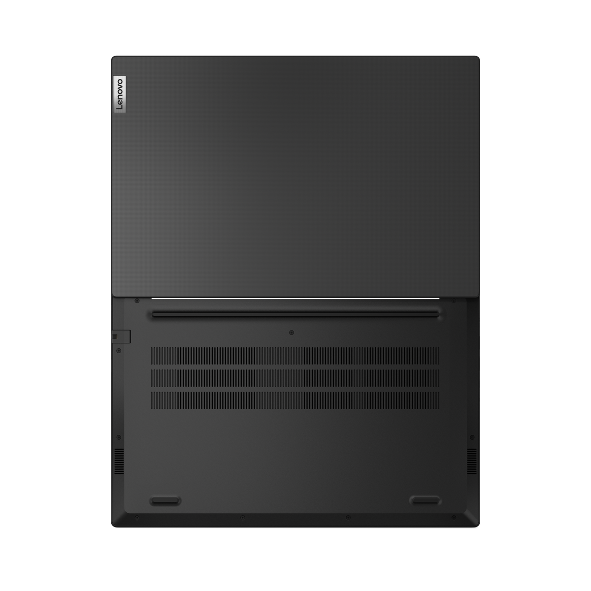 Lenovo V15 G5 IRL 15,6" Core i5-13420H – immagine 1